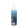 EasyGlide - Masturbator Gel Extra Smooth 250 ml